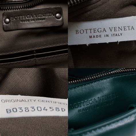 bottega veneta replica bags|real bottega veneta authenticity.